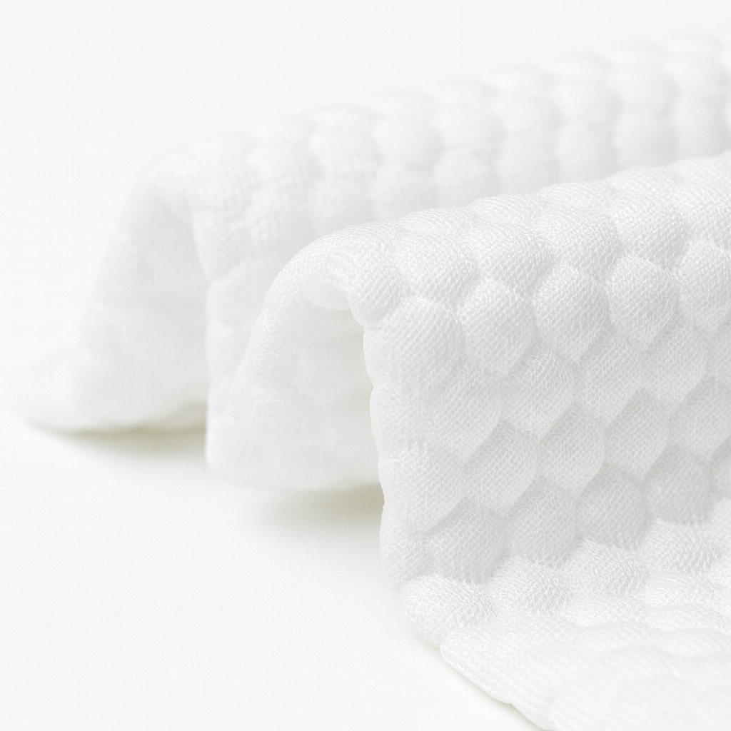 Scandisnooze – Minnesskum kudde