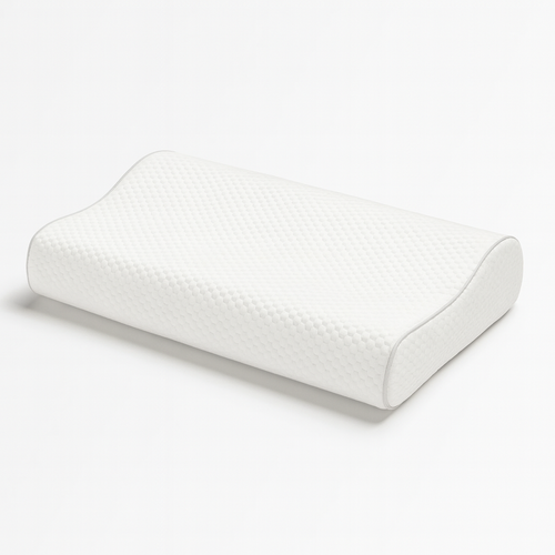 Scandisnooze – Minnesskum kudde