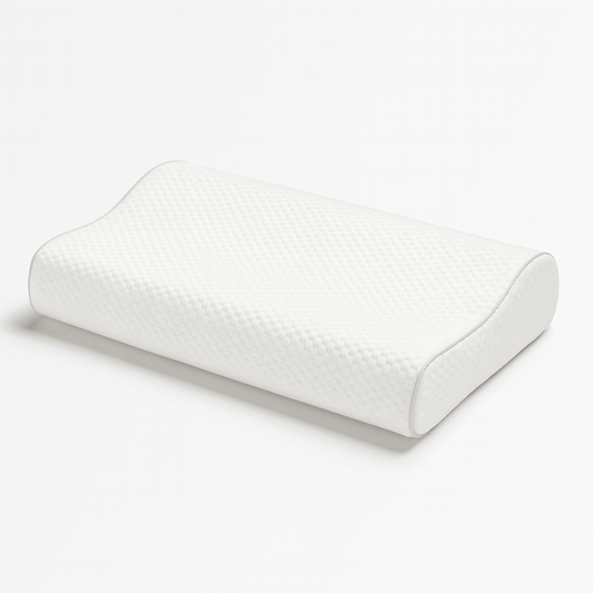 Scandisnooze – Minnesskum kudde