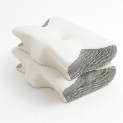 Scandisnooze – Fjärilskudde