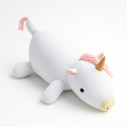 Scandisnooze – Tyngd mjukis