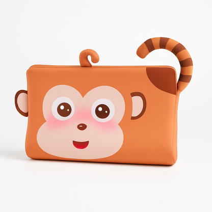 Scandisnooze – Kramis Barnkudde