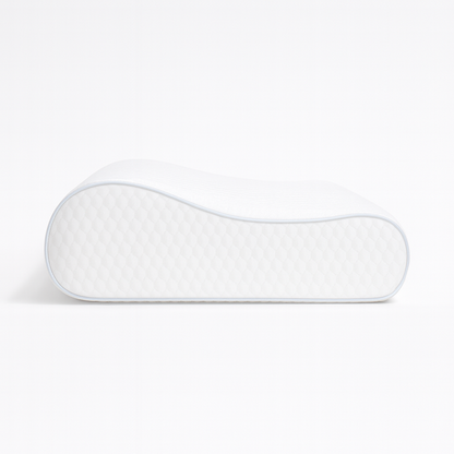 Scandisnooze – Minnesskum kudde