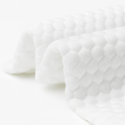 Scandisnooze – Minnesskum kudde