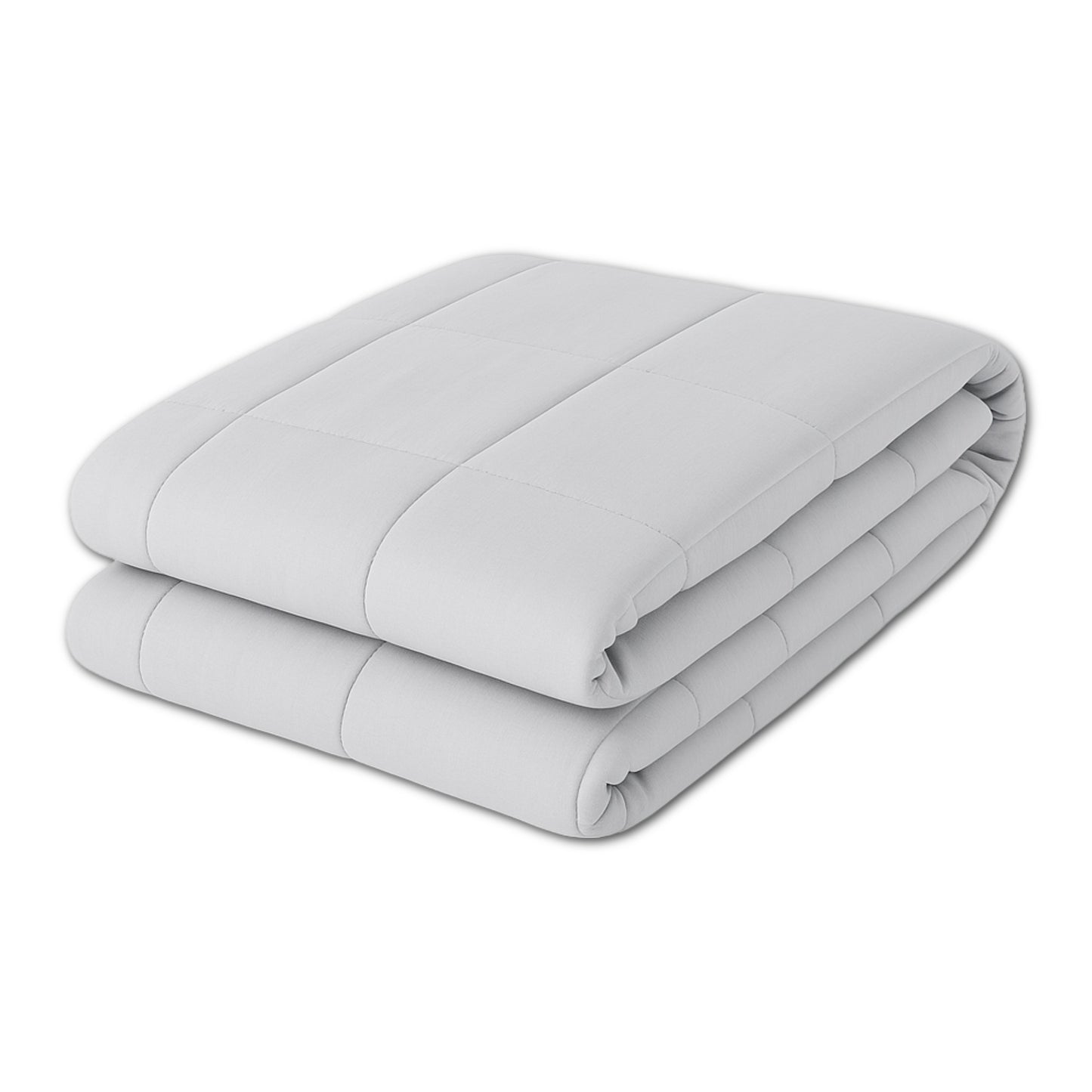 Scandisnooze – Tyngdtäcke 2.0