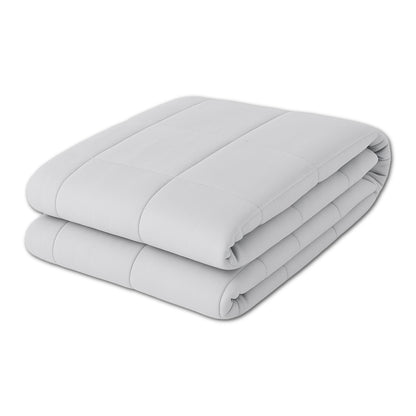 Scandisnooze – Tyngdtäcke 2.0