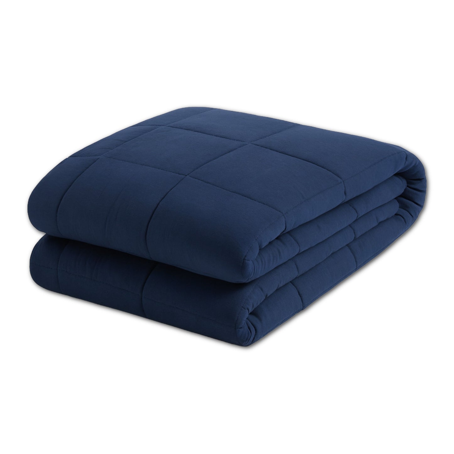 Scandisnooze – Tyngdtäcke 2.0