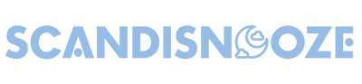 Scandisnooze