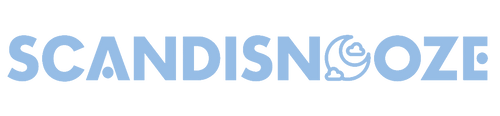 Scandisnooze
