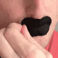 Scandisnooze – Scandi Tape